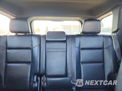 Zdjęcie 10 z 13 samochodu: 2015 JEEP GRAND CHEROKEE LIMITED VIN:1C4RJFBG6FC783303 - miniatura