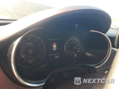 Zdjęcie 9 z 12 samochodu: 2023 KIA STINGER GT LINE VIN:KNAE35LDXP6125651 - miniatura