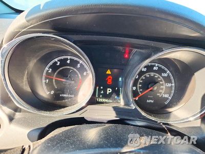 Zdjęcie 9 z 12 samochodu: 2019 MITSUBISHI OUTLANDER SPORT ES VIN:JA4AP3AU4KU006019 - miniatura
