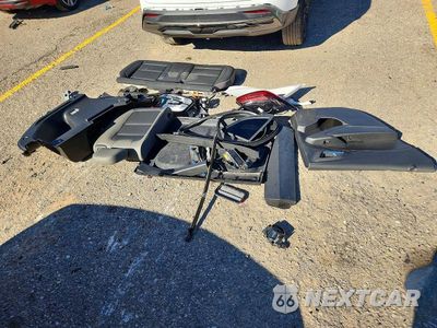 Zdjęcie 12 z 13 samochodu: 2025 CHEVROLET TRAX ACTIV VIN:KL77LKEPXSC311411 - miniatura