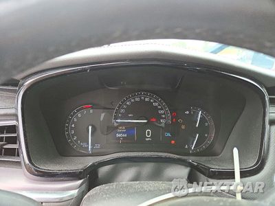 Zdjęcie 9 z 12 samochodu: 2018 CADILLAC XT5 LUXURY VIN:1GYKNCRSXJZ135896 - miniatura