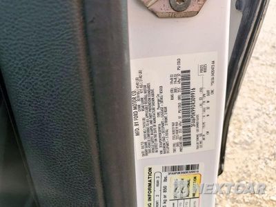 Zdjęcie 12 z 12 samochodu: 2013 FORD FUSION TITANIUM VIN:3FA6P0K99DR309916 - miniatura