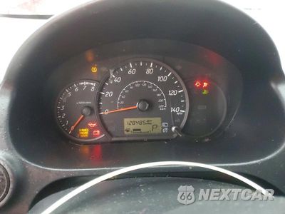 Zdjęcie 9 z 12 samochodu: 2019 MITSUBISHI MIRAGE ES VIN:ML32A3HJ7KH016630 - miniatura