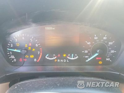 Zdjęcie 9 z 13 samochodu: 2020 FORD ESCAPE SEL VIN:1FMCU0H60LUB46904 - miniatura