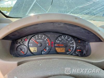 Zdjęcie 9 z 12 samochodu: 2018 NISSAN FRONTIER SV VIN:1N6AD0EV5JN735183 - miniatura