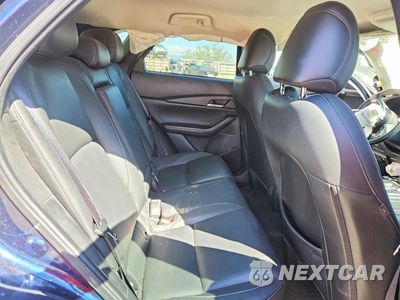 Zdjęcie 11 z 13 samochodu: 2024 MAZDA CX-30 SELECT VIN:3MVDMBBM3RM713792 - miniatura