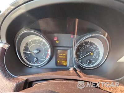 Zdjęcie 9 z 12 samochodu: 2011 SUZUKI KIZASHI SPORT GTS VIN:JS2RE9A67B6110095 - miniatura