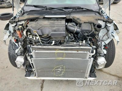 Zdjęcie 12 z 14 samochodu: 2024 LAND ROVER RANGE ROVER EVOQUE S VIN:SALZJ2FX9RH235847 - miniatura
