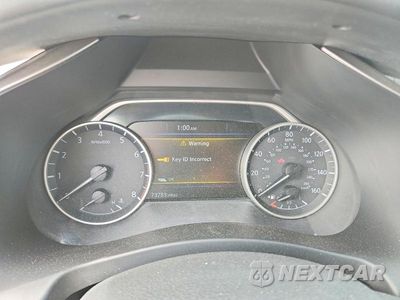 Zdjęcie 9 z 13 samochodu: 2016 NISSAN MURANO SV VIN:5N1AZ2MH8GN116691 - miniatura