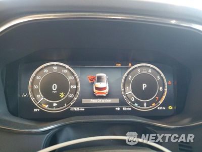 Zdjęcie 9 z 14 samochodu: 2026 JAGUAR F-PACE R-DYNAMIC S VIN:SADCT2FU0TA755775 - miniatura