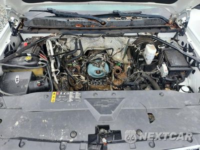Zdjęcie 11 z 12 samochodu: 2018 CHEVROLET SILVERADO K1500 VIN:3GCUKNEC8JG336083 - miniatura
