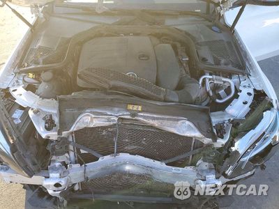 Zdjęcie 11 z 13 samochodu: 2020 MERCEDES-BENZ C 300 VIN:W1KWF8DB6LR595199 - miniatura