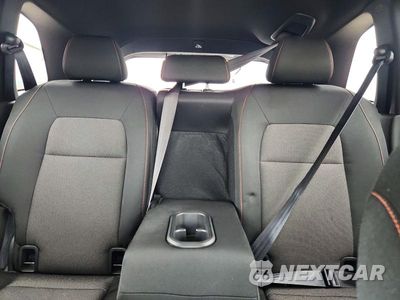 Zdjęcie 10 z 14 samochodu: 2025 HONDA CR-V SPORT VIN:7FARS6H59SE067905 - miniatura