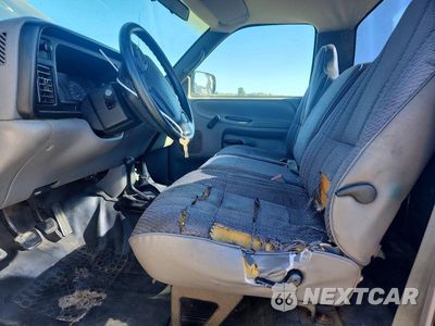 Zdjęcie 7 z 12 samochodu: 1994 DODGE RAM 1500 VIN:1B7HF16Y5RS723879 - miniatura