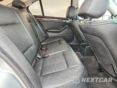 Zdjęcie 10 z 13 samochodu: 2002 BMW 325 I VIN:WBAET37452NJ18345 - miniatura