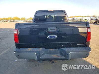 Zdjęcie 6 z 12 samochodu: 2016 FORD F250 SUPER DUTY VIN:1FT7W2B64GEA65019 - miniatura