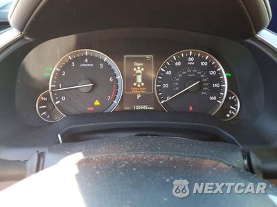 Zdjęcie 9 z 14 samochodu: 2016 LEXUS RX 350 VIN:2T2ZZMCA5GC001035 - miniatura