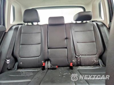 Zdjęcie 10 z 13 samochodu: 2017 VOLKSWAGEN TIGUAN WOLFSBURG VIN:WVGSV7AX2HK004562 - miniatura