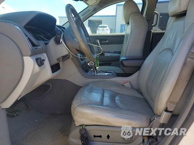 Zdjęcie 7 z 13 samochodu: 2014 GMC ACADIA SLT-1 VIN:1GKKRRKD8EJ121979 - miniatura