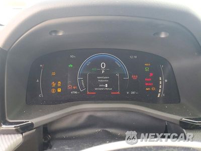 Zdjęcie 9 z 12 samochodu: 2026 TOYOTA CAMRY SE VIN:4T1DAACK7TU751462 - miniatura