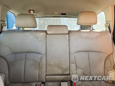 Zdjęcie 10 z 13 samochodu: 2010 SUBARU OUTBACK 2.5I PREMIUM VIN:4S4BRBCC7A3372673 - miniatura