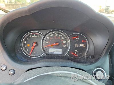 Zdjęcie 9 z 12 samochodu: 2012 NISSAN MAXIMA 3.5 S VIN:1N4AA5AP5CC850371 - miniatura