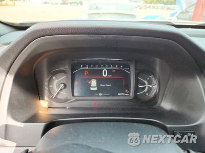 Zdjęcie 9 z 13 samochodu: 2023 HONDA PASSPORT TRAIL SPORT VIN:5FNYF8H68PB007864 - miniatura
