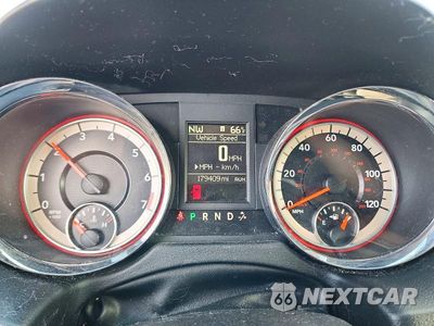 Zdjęcie 9 z 13 samochodu: 2018 DODGE GRAND CARAVAN GT VIN:2C4RDGEG6JR282145 - miniatura