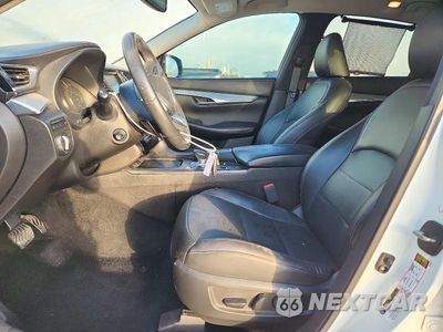 Zdjęcie 7 z 14 samochodu: 2019 INFINITI QX50 ESSENTIAL VIN:3PCAJ5M10KF112500 - miniatura