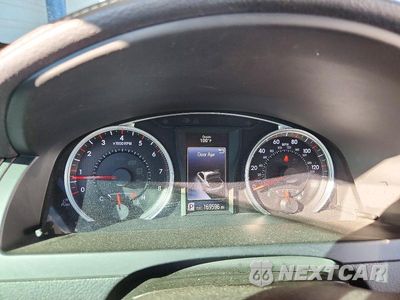 Zdjęcie 9 z 12 samochodu: 2016 TOYOTA CAMRY SE VIN:4T1BF1FK2GU165018 - miniatura
