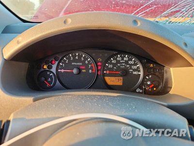 Zdjęcie 9 z 12 samochodu: 2020 NISSAN FRONTIER SV VIN:1N6ED0EA1LN714056 - miniatura