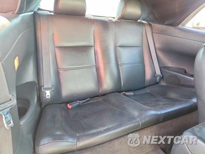 Zdjęcie 10 z 12 samochodu: 2006 TOYOTA CAMRY SOLARA SE V6 VIN:4T1FA38P36U070910 - miniatura