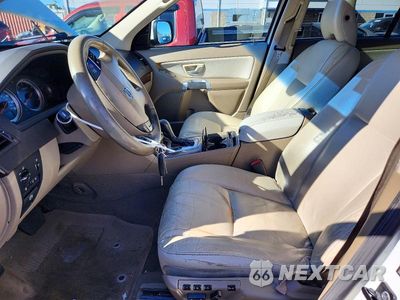 Zdjęcie 7 z 13 samochodu: 2012 VOLVO XC90 3.2 VIN:YV4952CZ7C1612688 - miniatura
