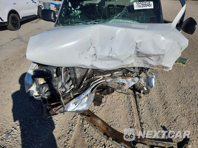 Zdjęcie 11 z 11 samochodu: 2002 CHEVROLET SILVERADO K1500 VIN:1GCEK14V32E229645 - miniatura
