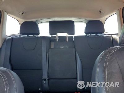 Zdjęcie 10 z 13 samochodu: 2016 VOLVO XC60 T5 VIN:YV440MDJ1G2849089 - miniatura