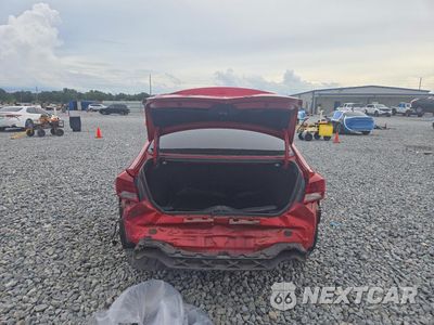 Zdjęcie 6 z 13 samochodu: 2019 HYUNDAI ELANTRA SE VIN:5NPD74LF6KH465487 - miniatura