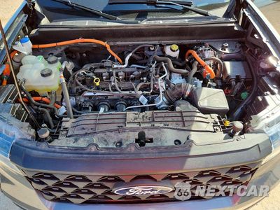 Zdjęcie 11 z 12 samochodu: 2026 FORD MAVERICK XL VIN:3FTTW8A36TRA42194 - miniatura