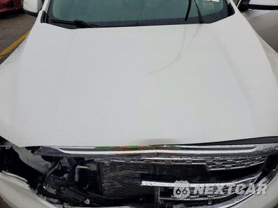 Zdjęcie 12 z 13 samochodu: 2018 GMC ACADIA DENALI VIN:1GKKNXLS1JZ208857 - miniatura