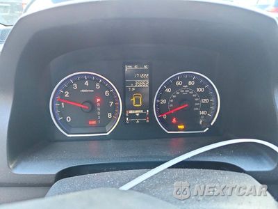Zdjęcie 9 z 13 samochodu: 2007 HONDA CR-V EX VIN:JHLRE48547C054879 - miniatura
