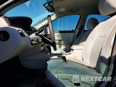 Zdjęcie 7 z 12 samochodu: 2016 CHEVROLET IMPALA LIMITED LT VIN:2G1WB5E31G1150467 - miniatura
