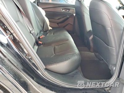 Zdjęcie 10 z 12 samochodu: 2024 HONDA ACCORD HYBRID SPORT-L VIN:1HGCY2F75RA081723 - miniatura