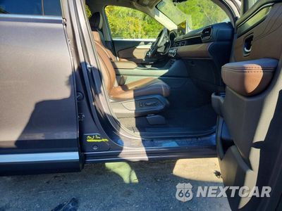 Zdjęcie 13 z 14 samochodu: 2026 HONDA PILOT TOURING VIN:5FNYG1H71TB008863 - miniatura