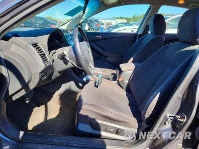 Zdjęcie 7 z 13 samochodu: 2010 NISSAN ALTIMA 2.5 VIN:1N4AL2AP1AN420895 - miniatura