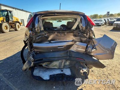 Zdjęcie 6 z 14 samochodu: 2012 HONDA CR-V EXL VIN:5J6RM4H74CL073020 - miniatura