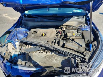 Zdjęcie 11 z 12 samochodu: 2024 KIA FORTE LXS VIN:3KPF24AD4RE735811 - miniatura