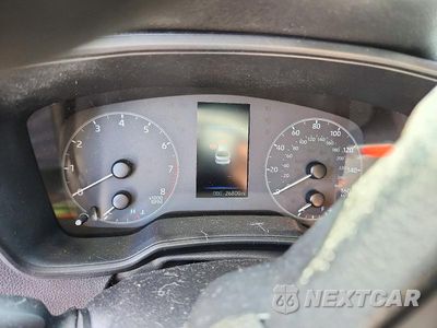 Zdjęcie 9 z 12 samochodu: 2024 TOYOTA COROLLA LE VIN:5YFB4MDE8RP221097 - miniatura