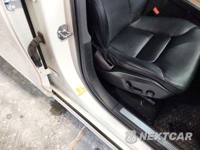 Zdjęcie 13 z 14 samochodu: 2021 VOLVO XC90 T6 MOMENTUM VIN:YV4A221K2M1757022 - miniatura