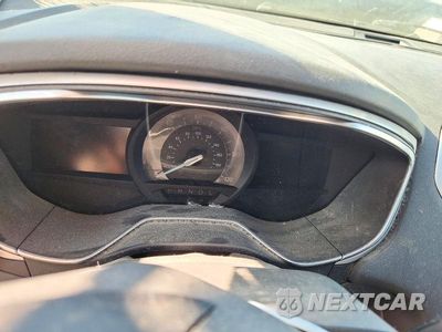 Zdjęcie 9 z 12 samochodu: 2014 FORD FUSION S HYBRID VIN:3FA6P0UU7ER276076 - miniatura