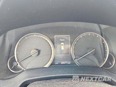 Zdjęcie 9 z 13 samochodu: 2017 LEXUS RX 350 BASE VIN:2T2ZZMCA7HC054966 - miniatura