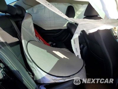 Zdjęcie 10 z 12 samochodu: 2017 VOLKSWAGEN JETTA SE VIN:3VWB67AJ3HM247803 - miniatura